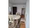 Casa de vanzare cluj napoca dambul rotund 928101 poza 3